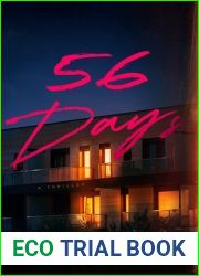 56 Days