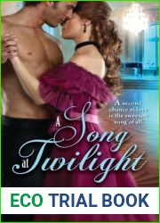 A Song at Twilight (The Heiress Series #2)