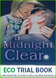 A Midnight Clear (Fly Me to the Moon, #2)