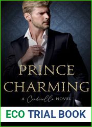 Prince Charming (Cinderella, #2)