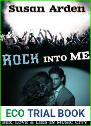 Rock into Me (Rule Breaker, #1)