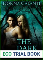 The Dark Inside (A Human Element)
