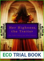 Her Highness, the Traitor