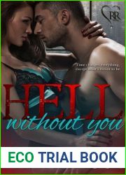 Hell Without You