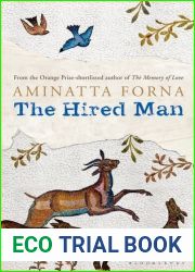 The Hired Man