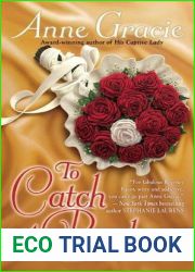 To Catch a Bride (Devil Riders, #3)