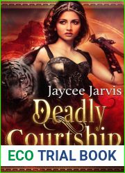 Deadly Courtship (The Hands of Destin, #2)