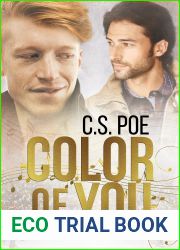 Color of You (A Lancaster Story, #3)
