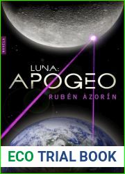 Apogeo