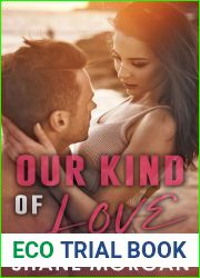 Our Kind of Love