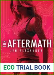 The Aftermath (Aftermath #1)