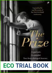 The Prize