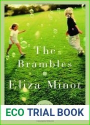 The Brambles