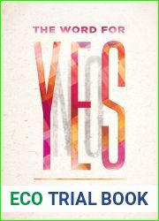 The Word for Yes