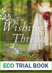 The Wishing Thread