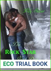 The Rock Star Next Door