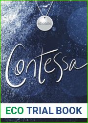 Contessa (Choisie, #1)