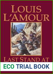 Last Stand at Papago Wells