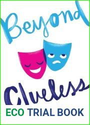 Beyond Clueless