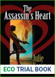The Assassin|s Heart (The Assassins #1)