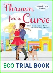 Thrown for a Curve (Perfect Fit, #2)