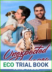 Unexpected Packages