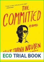 The Committed