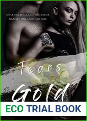 Tears of Gold (Tears of…)