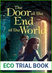 The Door at the End of the World