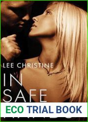 In Safe Hands (Grace and Poole, #1)