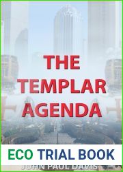 The Templar Agenda