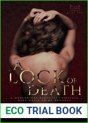 A Lock Of Death