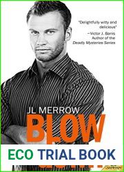 Blow Down (The Plumber|s Mate, #4)