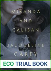 Miranda and Caliban