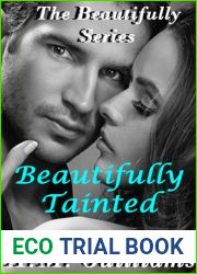 Beautifully Tainted (The Beautifully, #1)