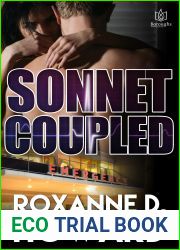 Sonnet Coupled
