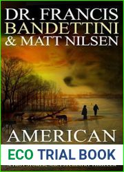 American Jackal (Troy Stoker, M.D. #1)
