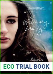 Ordinary Beauty