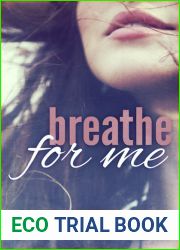 Breathe for Me