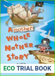 Another Whole Nother Story