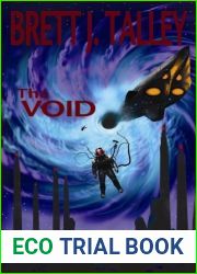 The Void