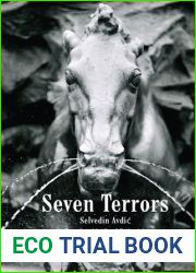 Seven Terrors