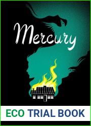 Mercury