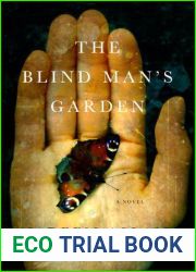 The Blind Man|s Garden