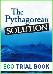 The Pythagorean Solution