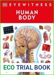Human Body, New Edition