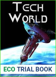 Tech World (Undying Mercenaries, #3)