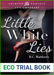Little White Lies