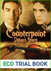 Counterpoint: Dylan|s Story