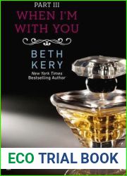 When I|m with You: When You Tease Me (Because You Are Mine, #2.3)